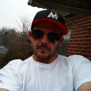 Meet your Posher, Charles